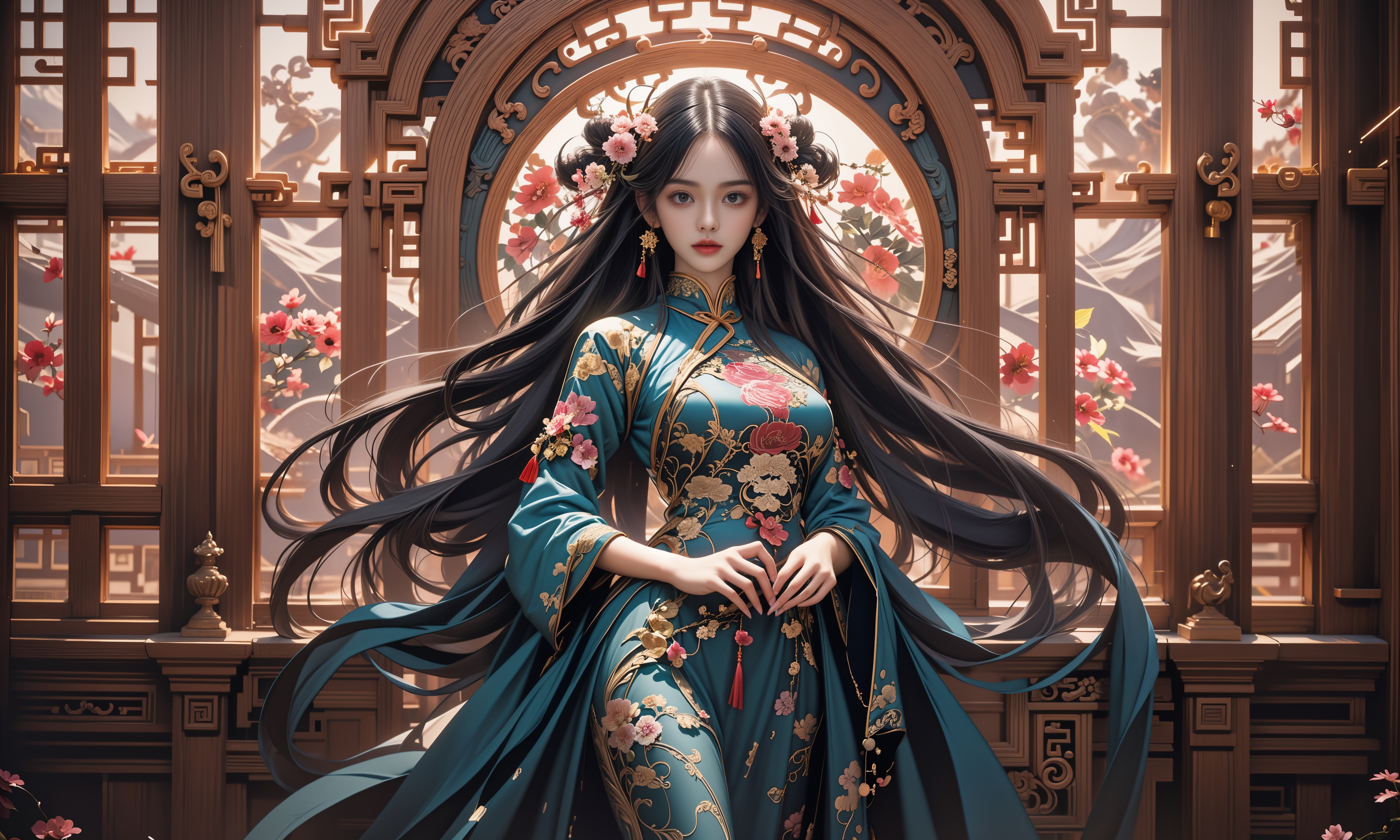 截至今年6月中国国内发明专利有效量达501万件